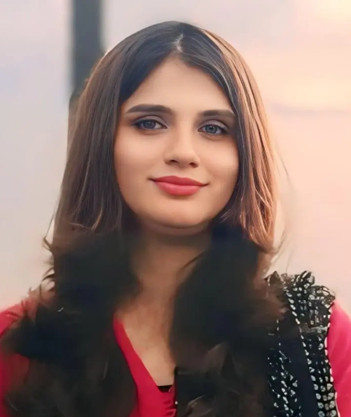 Dr. Nida Masroor