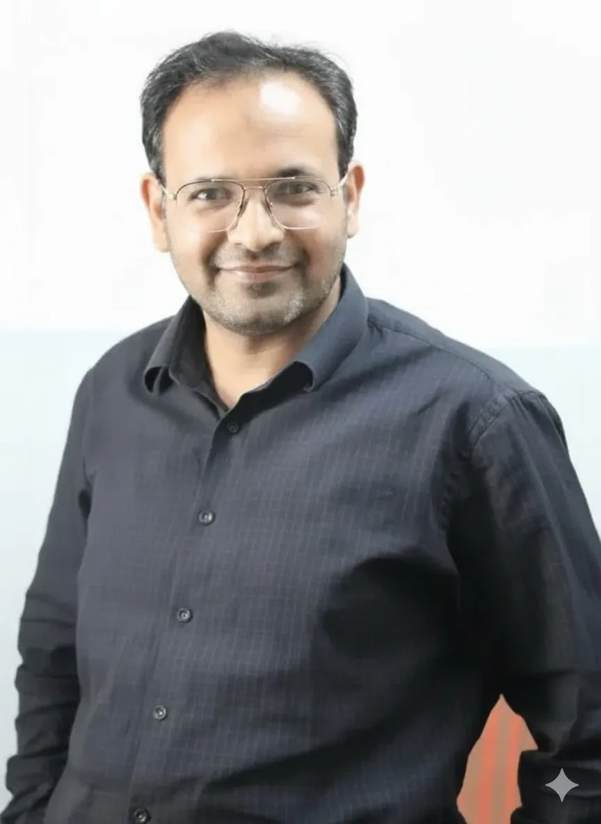 Rector NU